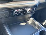 New 2026 Chevrolet Silverado 2500 LTZ Crew Cab 4x4 Pickup for sale #260168 - photo 18