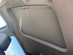 New 2026 Chevrolet Silverado 2500 LTZ Crew Cab 4x4 Pickup for sale #260168 - photo 19