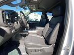 New 2026 Chevrolet Silverado 2500 LTZ Crew Cab 4x4 Pickup for sale #260168 - photo 20