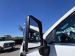 New 2026 Chevrolet Silverado 2500 LTZ Crew Cab 4x4 Pickup for sale #260168 - photo 21