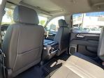 New 2026 Chevrolet Silverado 2500 LTZ Crew Cab 4x4 Pickup for sale #260168 - photo 22