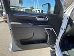 New 2026 Chevrolet Silverado 2500 LTZ Crew Cab 4x4 Pickup for sale #260168 - photo 23