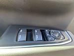 New 2026 Chevrolet Silverado 2500 LTZ Crew Cab 4x4 Pickup for sale #260168 - photo 24