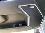 New 2026 Chevrolet Silverado 2500 LTZ Crew Cab 4x4 Pickup for sale #260168 - photo 25