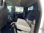 New 2026 Chevrolet Silverado 2500 LTZ Crew Cab 4x4 Pickup for sale #260168 - photo 26