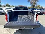 New 2026 Chevrolet Silverado 2500 LTZ Crew Cab 4x4 Pickup for sale #260168 - photo 27