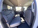 New 2026 Chevrolet Silverado 2500 LTZ Crew Cab 4x4 Pickup for sale #260168 - photo 28