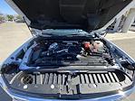 New 2026 Chevrolet Silverado 2500 LTZ Crew Cab 4x4 Pickup for sale #260168 - photo 31