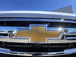 New 2026 Chevrolet Silverado 2500 LTZ Crew Cab 4x4 Pickup for sale #260168 - photo 32