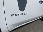 New 2026 Chevrolet Silverado 2500 LTZ Crew Cab 4x4 Pickup for sale #260168 - photo 33