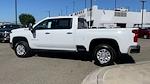 New 2026 Chevrolet Silverado 2500 LTZ Crew Cab 4x4 Pickup for sale #260168 - photo 7