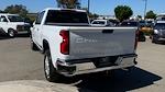 New 2026 Chevrolet Silverado 2500 LTZ Crew Cab 4x4 Pickup for sale #260168 - photo 2