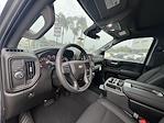 New 2026 Chevrolet Silverado 1500 Custom Double Cab for sale #260169 - photo 10