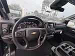 New 2026 Chevrolet Silverado 1500 Custom Double Cab for sale #260169 - photo 11