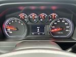 New 2026 Chevrolet Silverado 1500 Custom Double Cab for sale #260169 - photo 12