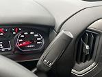 New 2026 Chevrolet Silverado 1500 Custom Double Cab for sale #260169 - photo 15