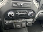 New 2026 Chevrolet Silverado 1500 Custom Double Cab for sale #260169 - photo 17