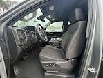 New 2026 Chevrolet Silverado 1500 Custom Double Cab for sale #260169 - photo 18