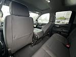 New 2026 Chevrolet Silverado 1500 Custom Double Cab for sale #260169 - photo 20