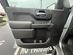 New 2026 Chevrolet Silverado 1500 Custom Double Cab for sale #260169 - photo 21