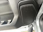 New 2026 Chevrolet Silverado 1500 Custom Double Cab for sale #260169 - photo 23
