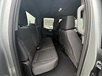 New 2026 Chevrolet Silverado 1500 Custom Double Cab for sale #260169 - photo 25