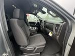 New 2026 Chevrolet Silverado 1500 Custom Double Cab for sale #260169 - photo 26
