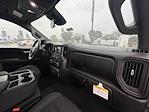 New 2026 Chevrolet Silverado 1500 Custom Double Cab for sale #260169 - photo 27