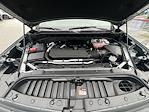 New 2026 Chevrolet Silverado 1500 Custom Double Cab for sale #260169 - photo 28