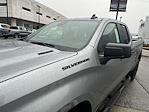 New 2026 Chevrolet Silverado 1500 Custom Double Cab for sale #260169 - photo 30