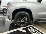 New 2026 Chevrolet Silverado 1500 Custom Double Cab for sale #260169 - photo 31