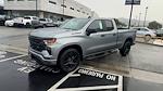 New 2026 Chevrolet Silverado 1500 Custom Double Cab for sale #260169 - photo 5