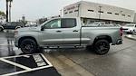 New 2026 Chevrolet Silverado 1500 Custom Double Cab for sale #260169 - photo 6