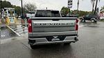 New 2026 Chevrolet Silverado 1500 Custom Double Cab for sale #260169 - photo 7