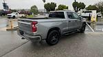 New 2026 Chevrolet Silverado 1500 Custom Double Cab for sale #260169 - photo 8
