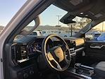 New 2026 Chevrolet Silverado 1500 RST Crew Cab 4x4 Pickup for sale #260170 - photo 10