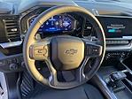 New 2026 Chevrolet Silverado 1500 RST Crew Cab 4x4 Pickup for sale #260170 - photo 11