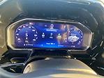 New 2026 Chevrolet Silverado 1500 RST Crew Cab 4x4 Pickup for sale #260170 - photo 12