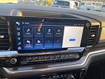 New 2026 Chevrolet Silverado 1500 RST Crew Cab 4x4 Pickup for sale #260170 - photo 13