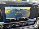 New 2026 Chevrolet Silverado 1500 RST Crew Cab 4x4 Pickup for sale #260170 - photo 15