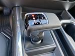 New 2026 Chevrolet Silverado 1500 RST Crew Cab 4x4 Pickup for sale #260170 - photo 16