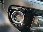 New 2026 Chevrolet Silverado 1500 RST Crew Cab 4x4 Pickup for sale #260170 - photo 17