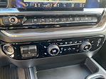 New 2026 Chevrolet Silverado 1500 RST Crew Cab 4x4 Pickup for sale #260170 - photo 18