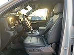 New 2026 Chevrolet Silverado 1500 RST Crew Cab 4x4 Pickup for sale #260170 - photo 19