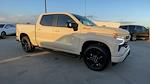 New 2026 Chevrolet Silverado 1500 RST Crew Cab 4x4 Pickup for sale #260170 - photo 2