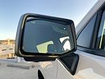 New 2026 Chevrolet Silverado 1500 RST Crew Cab 4x4 Pickup for sale #260170 - photo 20