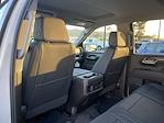 New 2026 Chevrolet Silverado 1500 RST Crew Cab 4x4 Pickup for sale #260170 - photo 21