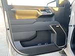 New 2026 Chevrolet Silverado 1500 RST Crew Cab 4x4 Pickup for sale #260170 - photo 22