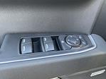New 2026 Chevrolet Silverado 1500 RST Crew Cab 4x4 Pickup for sale #260170 - photo 23