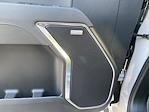 New 2026 Chevrolet Silverado 1500 RST Crew Cab 4x4 Pickup for sale #260170 - photo 24